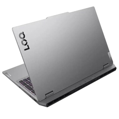 LEN-83JE002LUS-L (4)